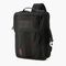 MOBILE SMART LINER,Black, swatch